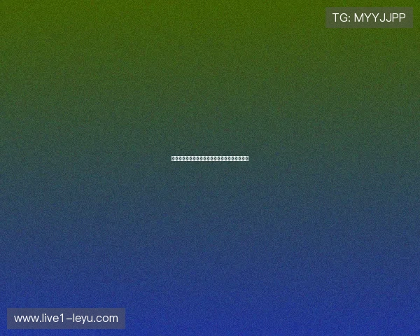 姆巴佩法甲新赛季进球火力全开，继续领跑射手榜