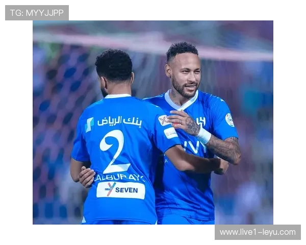 内马尔沙特复出进展顺利，训练恢复良好，有望重返赛场