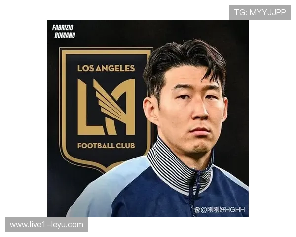 孙兴慜告别热刺：亚洲球王十年传奇，英超金靴+欧联杯队长致敬