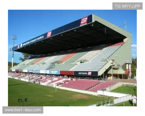 悉尼FC推动澳超新发展