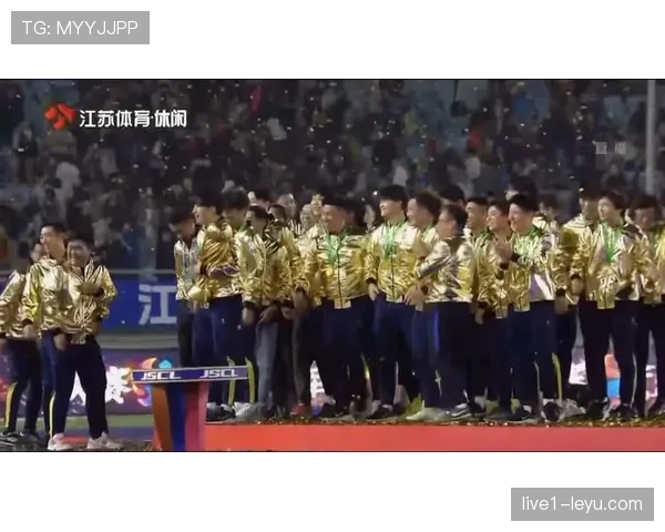 南美杯黑马奇迹夺冠,强势表现引全球瞩目 南美杯黑马奇迹夺冠,强势表现引全球瞩目