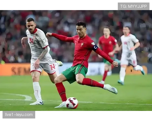 匈牙利中场三将齐发力，球队焕然一新引期待