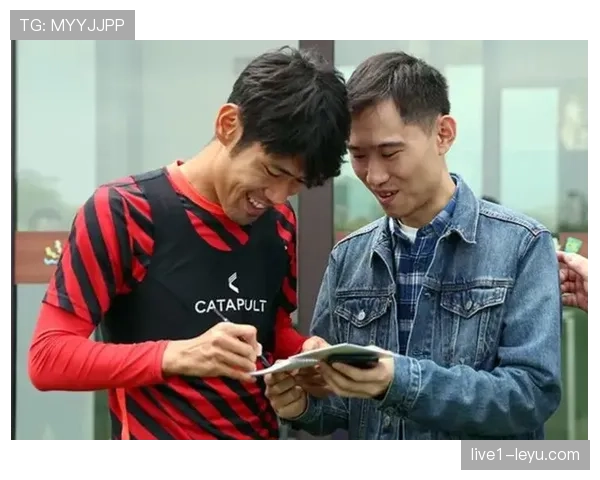 K联赛体能测试结果公布：球员赛季备战状态持续提升