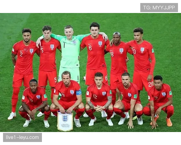 博斯克执教理念再启新篇：团队合作与战术灵活性成足球新焦点