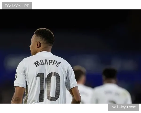 姆巴佩稳健发挥助力巴黎圣日耳曼坚定冲击冠军