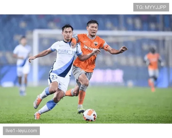 坎塞洛攻防俱佳崭露锋芒，球队进攻新核心引领胜利