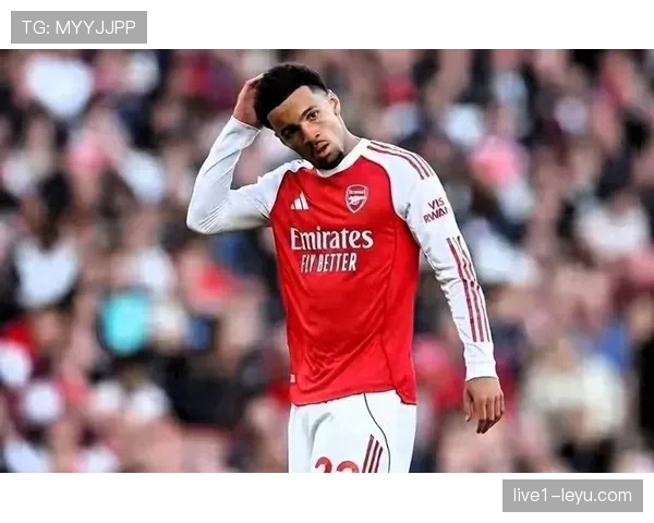 伯恩茅斯逆势冲刺，迎来英超保级关键转机