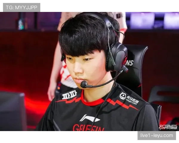 奥德加德状态火热：创造力与精准度兼备，重新定义现代中场核心