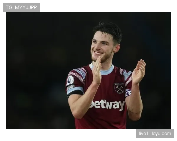 赖斯以无与伦比的职业态度助球队持续稳定发挥