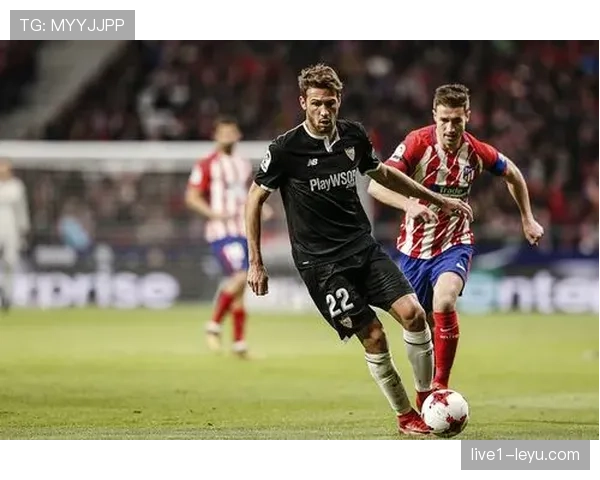 拉科鲁尼亚展现卓越控球,关键战中表现抢眼 拉科鲁尼亚展现卓越控球,关键战中表现抢眼