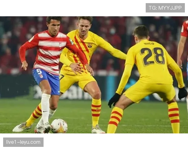 乌帕梅卡诺状态回暖，有望重塑法国队防线