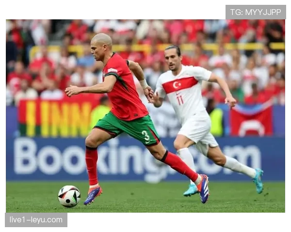 葡萄牙强势挺进欧洲杯决赛圈，预选赛表现彰显冠军竞争力