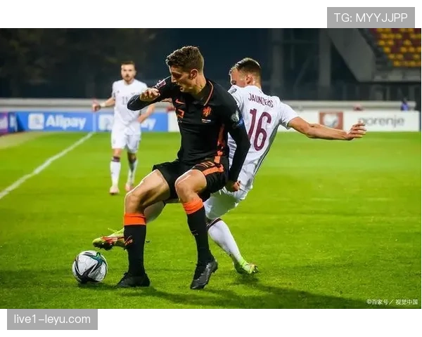 意大利欧国联强势延续，状态回暖开启荣耀新篇章