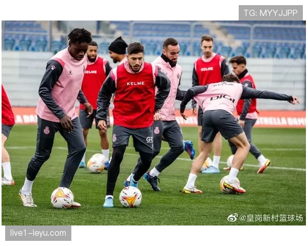 莱万特防守体系显威力，豪取连胜状态强势回暖