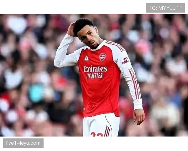 伯恩茅斯状态回暖，全力冲刺英超保级关键战