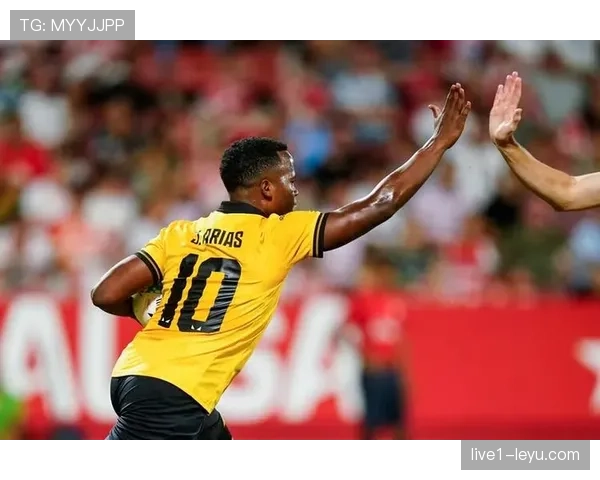 英超新星奥尼尔强势崛起，助狼队稳步攀升冲击前四