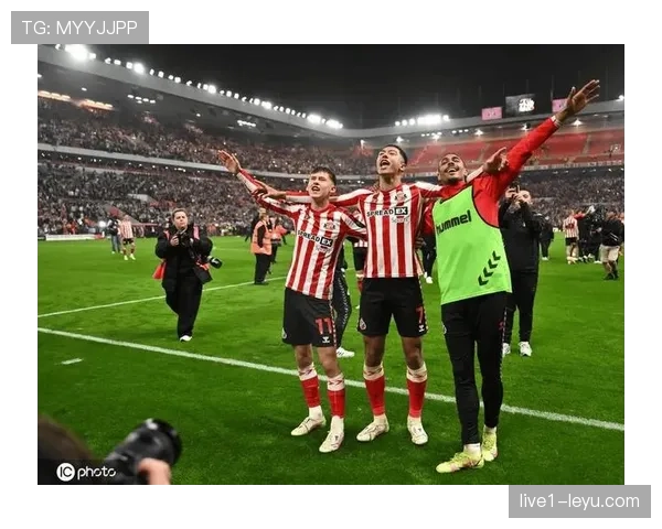 桑德兰锋线新援闪耀赛场，强势助力球队进攻火力全开