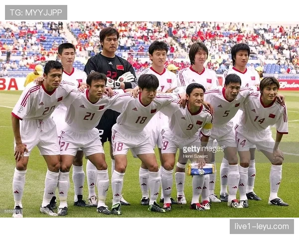 足球巨星携手青训，共筑未来人才摇篮