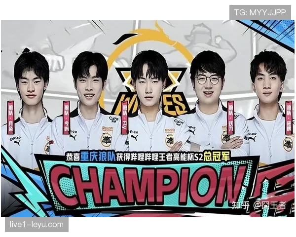 狼队中路渗透战术全面升级,新策略助球队表现亮眼 狼队中路渗透战术全面升级,新策略助球队表现亮眼