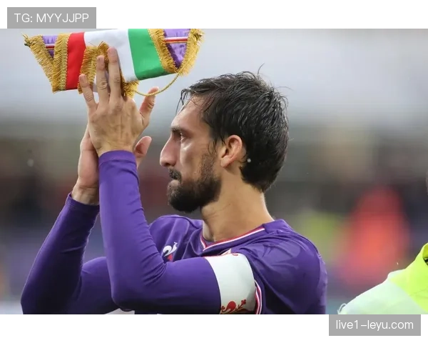 桑普多利亚比赛精彩瞬间回顾:稳健发挥点燃激情赛场 桑普多利亚比赛精彩瞬间回顾:稳健发挥点燃激情赛场