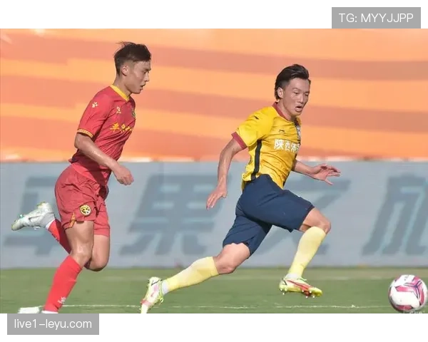 列日边路进攻战术奏效，状态回升助球队强势争胜