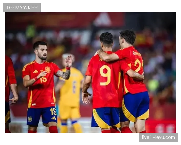 欧洲杯大名单公布,巨星云集点燃球迷期待 欧洲杯大名单公布,巨星云集点燃球迷期待