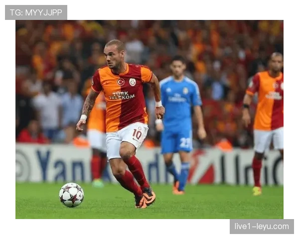 加拉塔萨雷关键逆转取胜,精彩表现引关注 加拉塔萨雷关键逆转取胜,精彩表现引关注