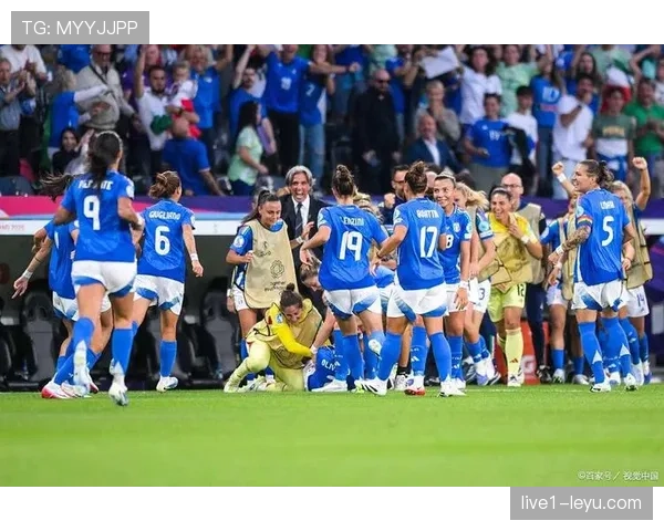 挪威德比战火重燃：罗森博格主场迎战劲敌，积分榜争夺白热化