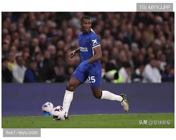 凯塞多联赛表现亮眼，豪门争抢引爆转会市场