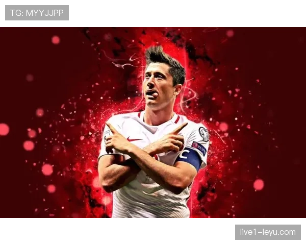 莱万多夫斯基正式交棒，波兰队新领袖崛起引关注