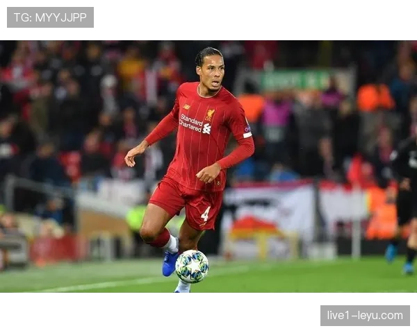 范戴克坦言利物浦生涯存遗憾，未来动向引关注