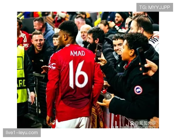 英超后卫神勇发挥引热议,稳固防线助球队迎突破性胜利 英超后卫神勇发挥引热议,稳固防线助球队迎突破性胜利