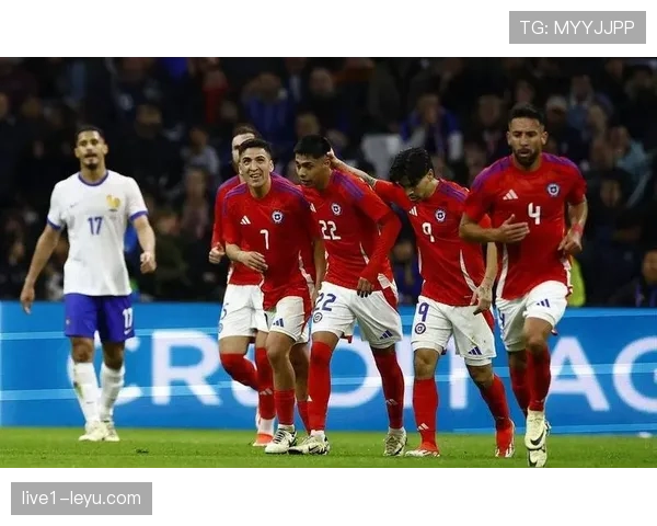 核心球员状态回暖，率队力克强敌斩获关键胜利