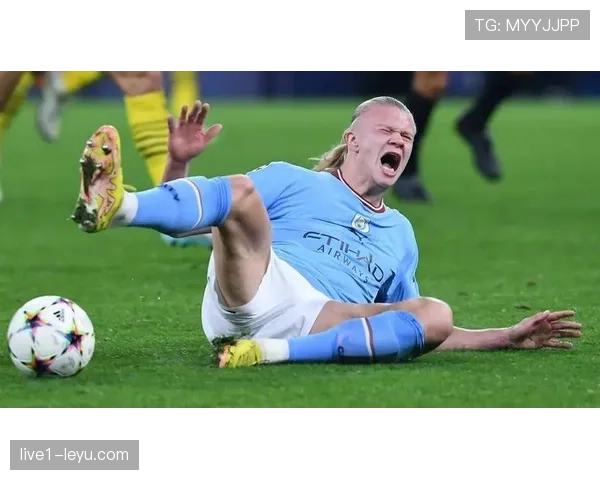 哈兰德荣膺挪威年度最佳球员，状态回暖再创辉煌成就