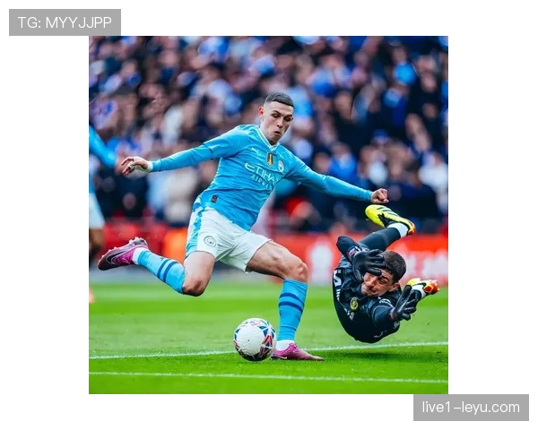 欧洲杯半决赛打响：豪门对决争夺决赛入场券