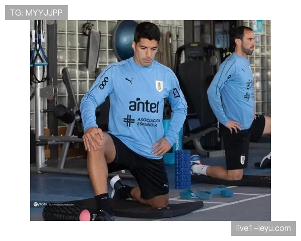 乌拉圭队球员状态回升，积极备战国际赛事引关注
