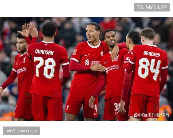 德甲风云再起:一线球星转会动向引关注,领军人物成今夏焦点 德甲风云再起:一线球星转会动向引关注,领军人物成今夏焦点