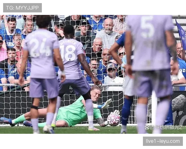 英超惊天逆转！球队补时绝杀引爆全场