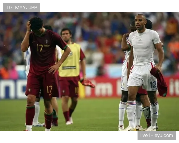 英格兰66世界杯荣耀再现：重温传奇时刻与稳健表现