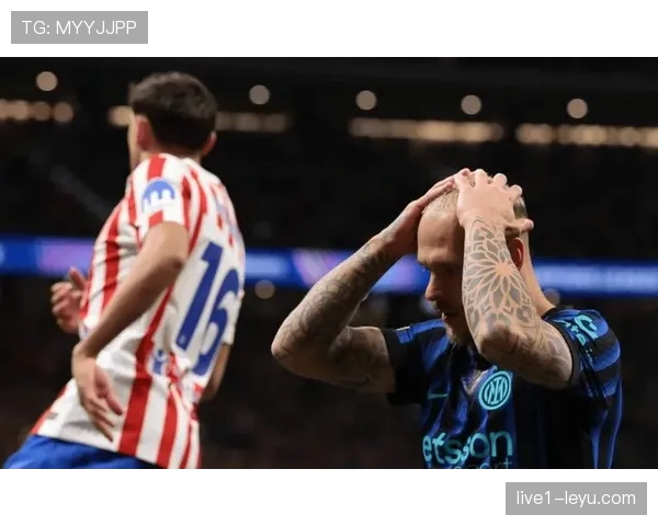 奥布拉克续约西蒙尼，马竞夯实核心阵容剑指未来