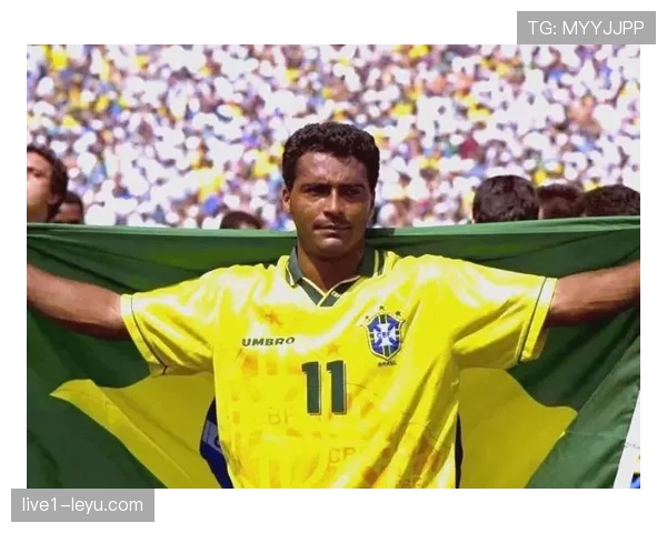 贝肯鲍尔传奇再引热议：足球史上的时代象征持续激发当代回响