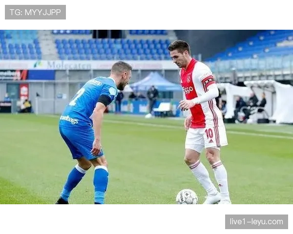 勒沃库森中场核心状态回暖,助球队稳居联赛前列 勒沃库森中场核心状态回暖,助球队稳居联赛前列