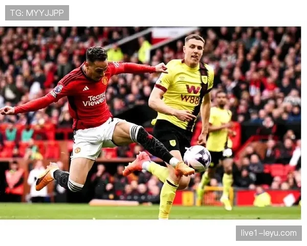 克洛普战术调整失误致利物浦遭逆转，深层原因亟待剖析