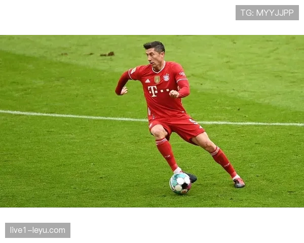 斯图加特控球能力显著提升,力克强敌斩获关键胜利