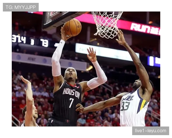 夸尔塔战术适配性显著提升球队胜率，战术灵活性成持续表现关键