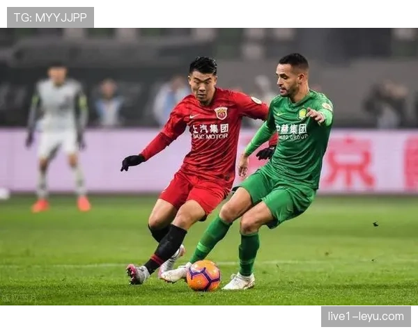 奥德加德身价飙升引豪门争抢，转会市场成焦点