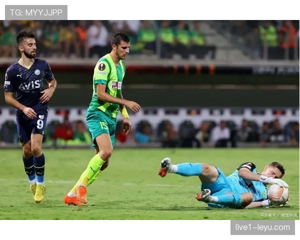 尼斯队状态火热，团队协作与进攻效率双提升