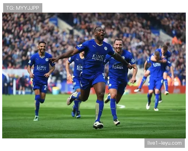 英超新赛季展望：科林斯战术革新引领球队转型新趋势