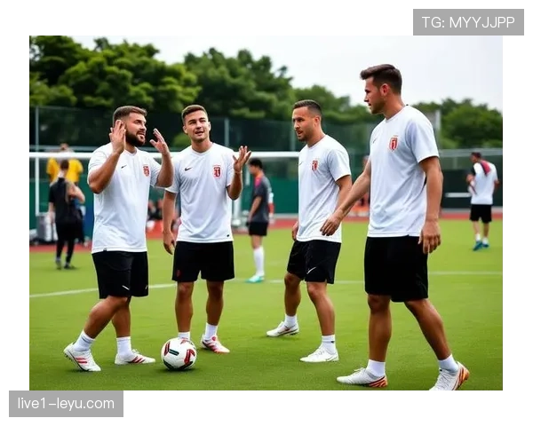 佩德里特内里费青训持续提升，培养未来足球巨星的实力备受关注