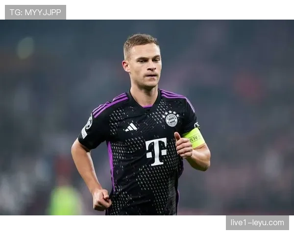 基米希中场指挥官状态回暖，助力球队再创佳绩表现稳健